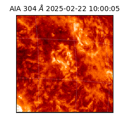 saia - 2025-02-22T10:00:05.130000