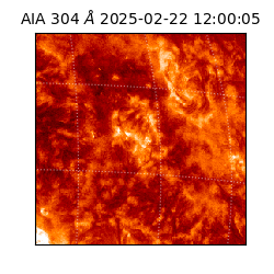 saia - 2025-02-22T12:00:05.130000