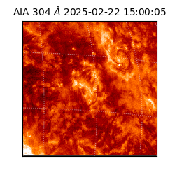 saia - 2025-02-22T15:00:05.130000