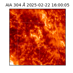 saia - 2025-02-22T16:00:05.130000