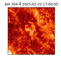 saia - 2025-02-22T17:00:05.130000