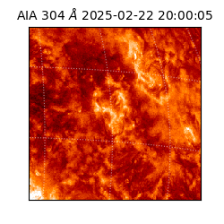saia - 2025-02-22T20:00:05.146000