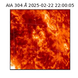 saia - 2025-02-22T22:00:05.130000