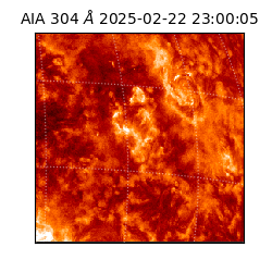 saia - 2025-02-22T23:00:05.130000