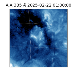saia - 2025-02-22T01:00:00.633000