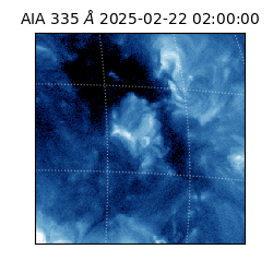 saia - 2025-02-22T02:00:00.632000