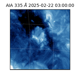 saia - 2025-02-22T03:00:00.622000