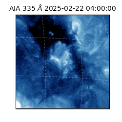 saia - 2025-02-22T04:00:00.633000