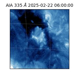 saia - 2025-02-22T06:00:00.626000