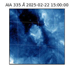 saia - 2025-02-22T15:00:00.639000