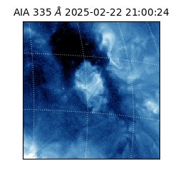 saia - 2025-02-22T21:00:24.622000