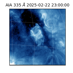 saia - 2025-02-22T23:00:00.638000