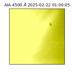 saia - 2025-02-22T01:00:05.962000