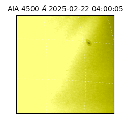 saia - 2025-02-22T04:00:05.954000