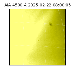 saia - 2025-02-22T08:00:05.962000