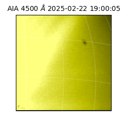 saia - 2025-02-22T19:00:05.966000