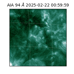 saia - 2025-02-22T00:59:59.121000