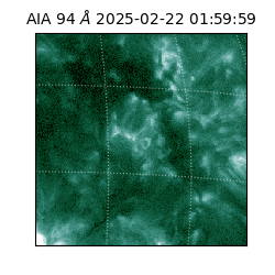 saia - 2025-02-22T01:59:59.122000