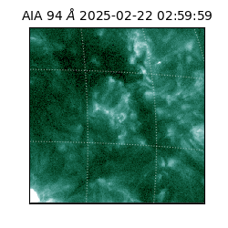 saia - 2025-02-22T02:59:59.123000