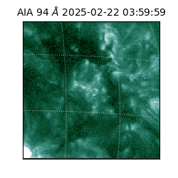 saia - 2025-02-22T03:59:59.137000