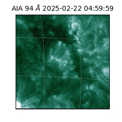 saia - 2025-02-22T04:59:59.123000