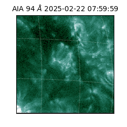 saia - 2025-02-22T07:59:59.121000