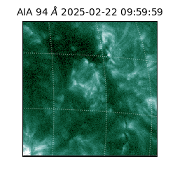 saia - 2025-02-22T09:59:59.121000