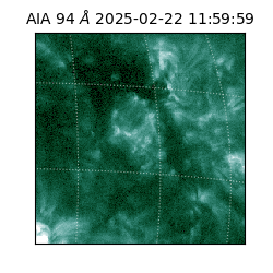 saia - 2025-02-22T11:59:59.123000