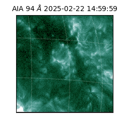 saia - 2025-02-22T14:59:59.146000