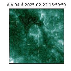 saia - 2025-02-22T15:59:59.124000