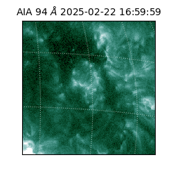 saia - 2025-02-22T16:59:59.129000