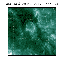 saia - 2025-02-22T17:59:59.122000