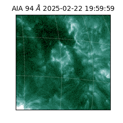 saia - 2025-02-22T19:59:59.146000