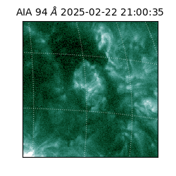 saia - 2025-02-22T21:00:35.122000