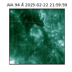 saia - 2025-02-22T21:59:59.121000