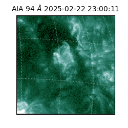 saia - 2025-02-22T23:00:11.115000