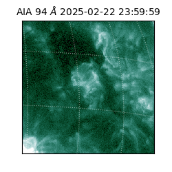 saia - 2025-02-22T23:59:59.122000