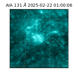 saia - 2025-02-22T01:00:06.622000