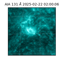 saia - 2025-02-22T02:00:06.622000