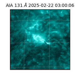 saia - 2025-02-22T03:00:06.622000