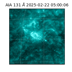 saia - 2025-02-22T05:00:06.622000