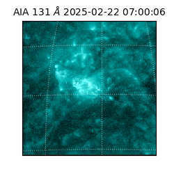 saia - 2025-02-22T07:00:06.625000