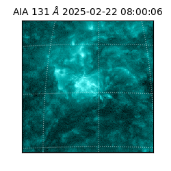 saia - 2025-02-22T08:00:06.622000