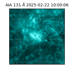 saia - 2025-02-22T10:00:06.623000