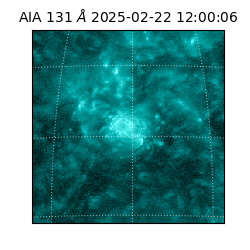 saia - 2025-02-22T12:00:06.622000