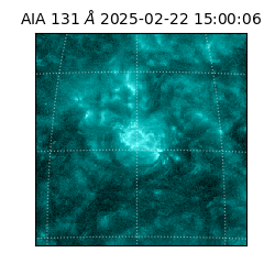 saia - 2025-02-22T15:00:06.622000