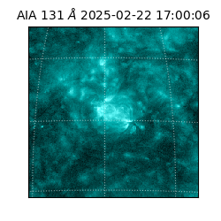 saia - 2025-02-22T17:00:06.622000