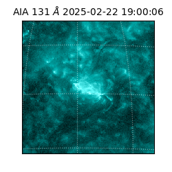 saia - 2025-02-22T19:00:06.623000