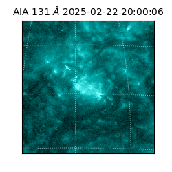 saia - 2025-02-22T20:00:06.622000