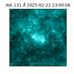 saia - 2025-02-22T23:00:06.615000